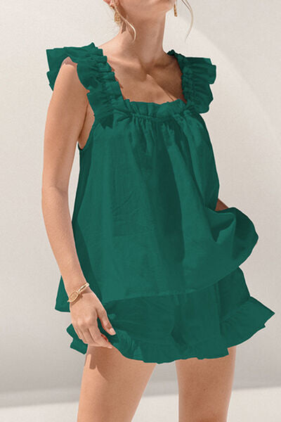 762f42fe-f713-42dd-97db-7bcdb5d93ab4-Min